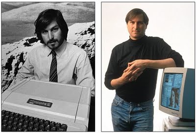 Steve Jobs 2